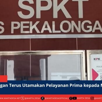 berita web(2)