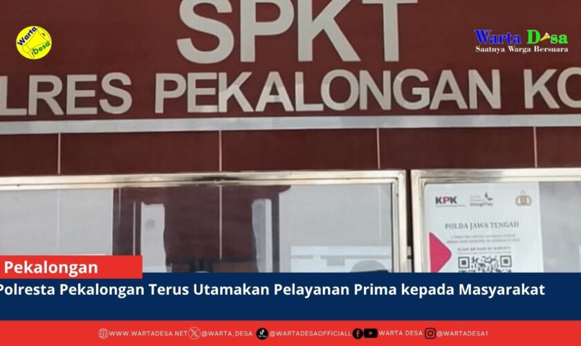 berita web(2)