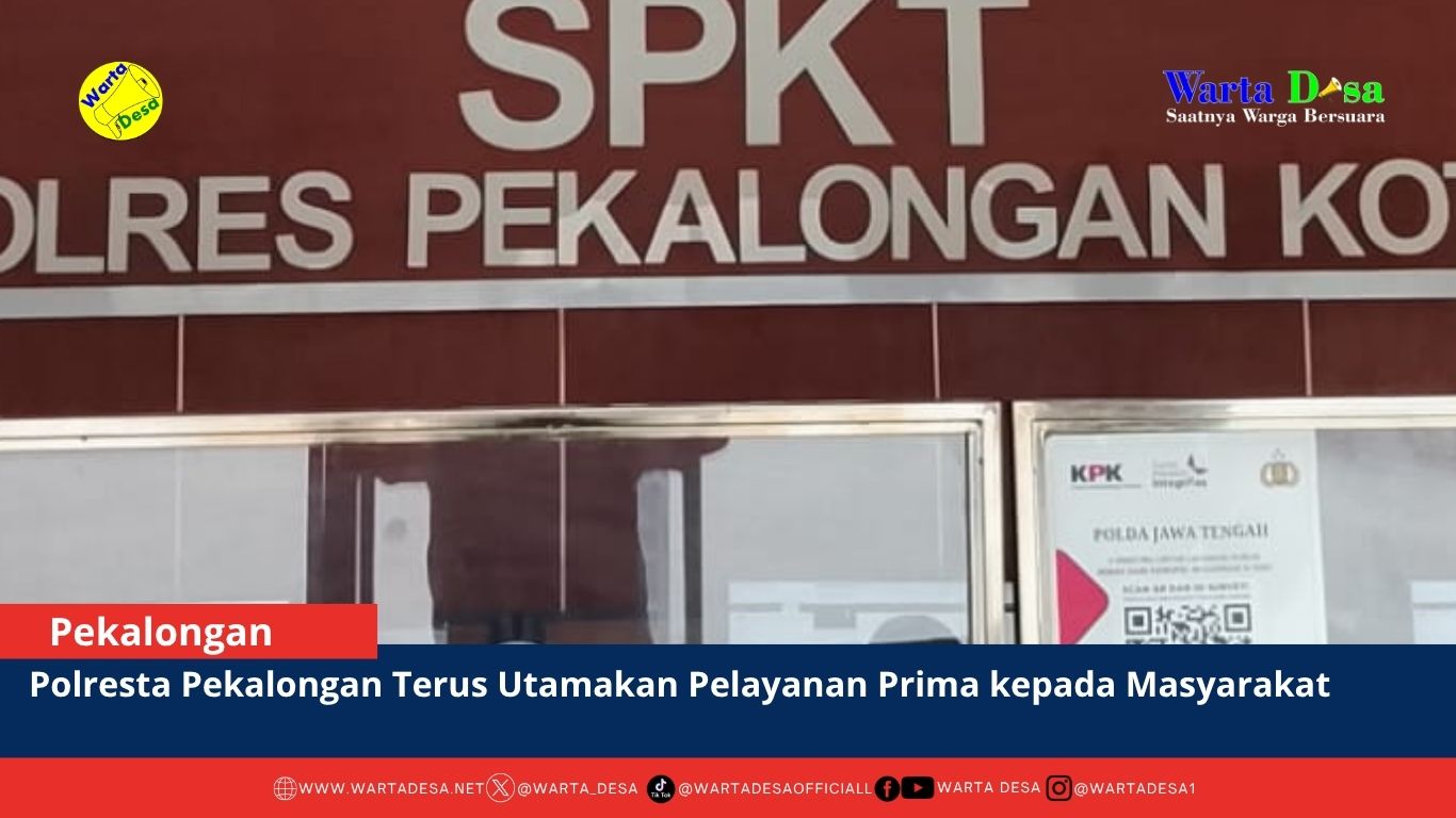 berita web(2)