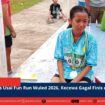 berita web(3)