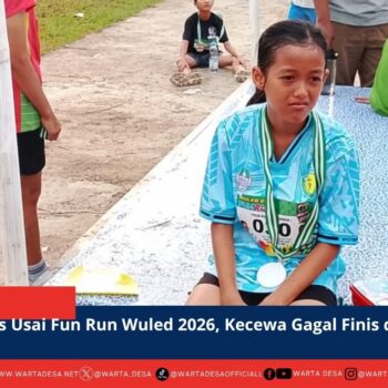 berita web(3)