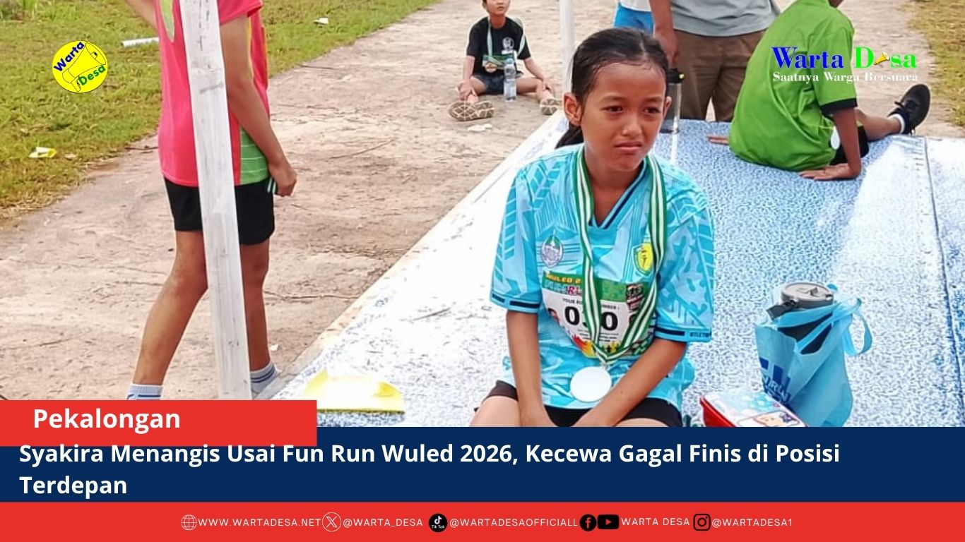 berita web(3)