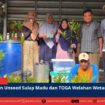 berita web(3)