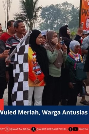 berita web(4)