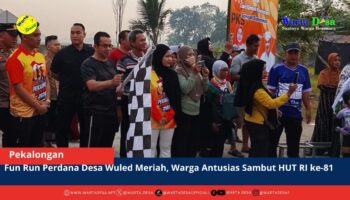 berita web(4)
