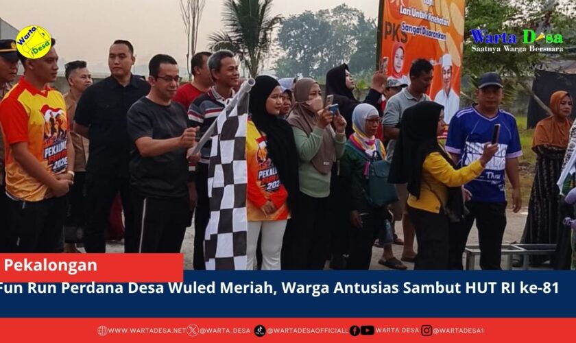 berita web(4)
