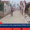 berita web(4)