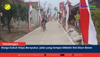berita web(4)