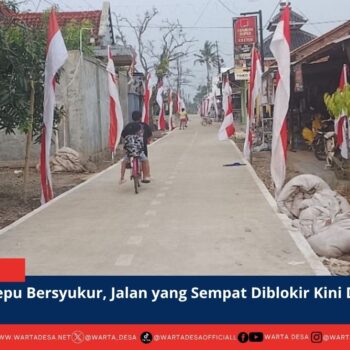 berita web(4)