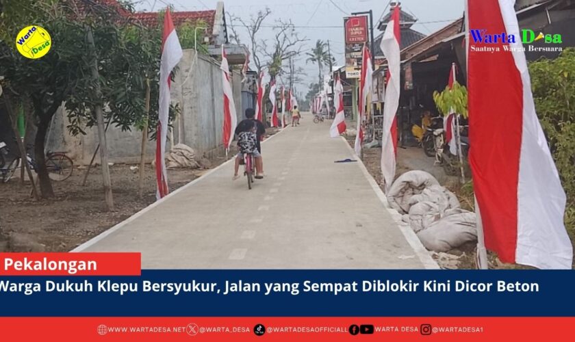 berita web(4)
