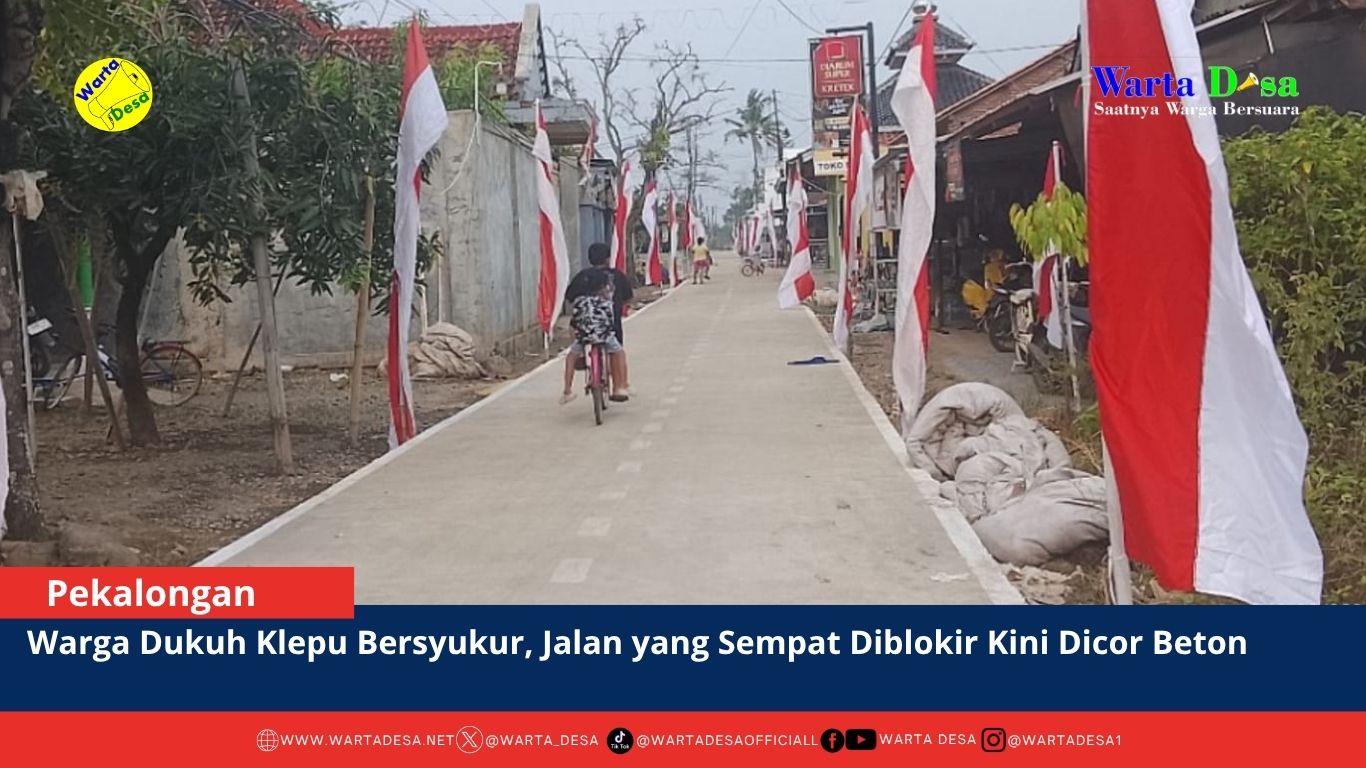 berita web(4)