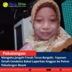 template berita foto warta desa
