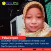 template berita foto warta desa