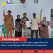 template berita foto warta desa