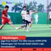 template berita foto warta desa
