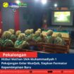 template berita foto warta desa