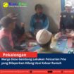 template berita foto warta desa(1)