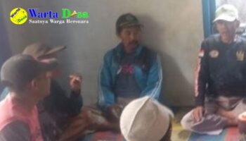 template berita foto warta desa(1)