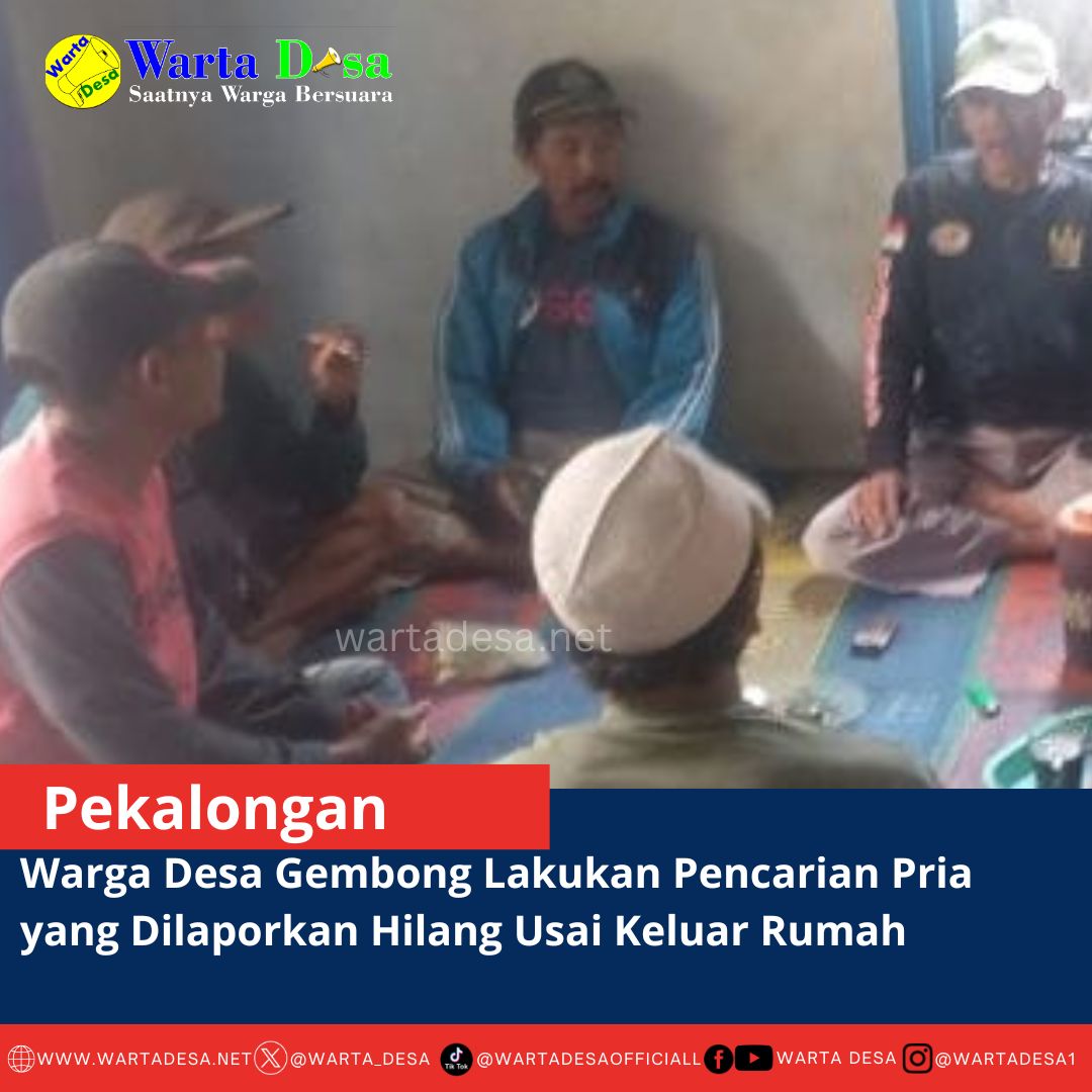 template berita foto warta desa(1)