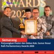 template berita foto warta desa(1)
