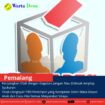 template berita foto warta desa(1)