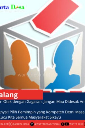 template berita foto warta desa(1)