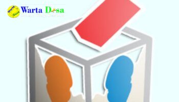 template berita foto warta desa(1)
