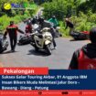 template berita foto warta desa(1)
