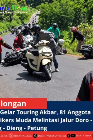 template berita foto warta desa(1)