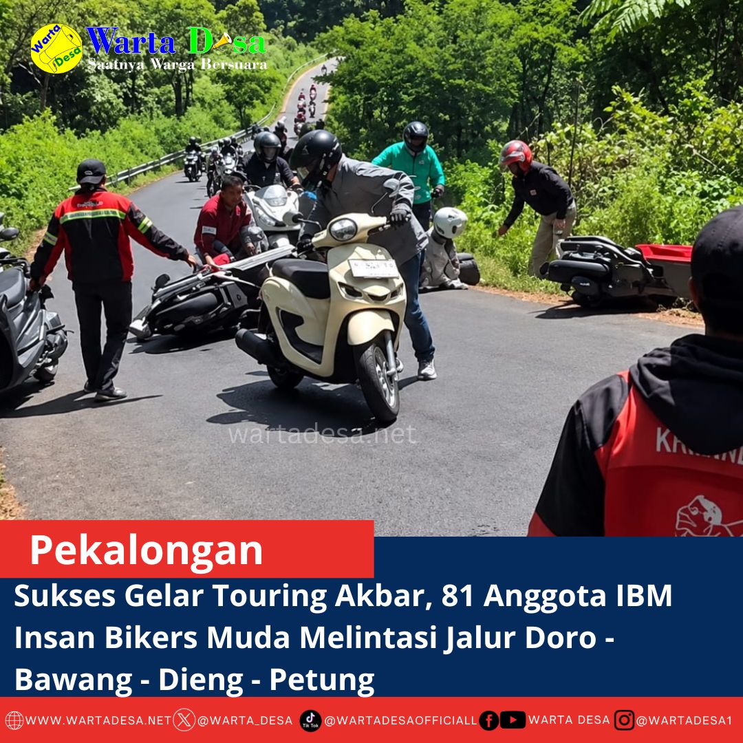 template berita foto warta desa(1)