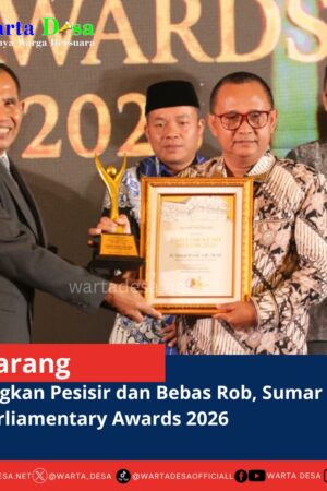 template berita foto warta desa(1)