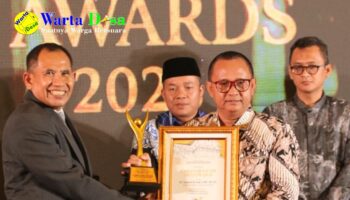 template berita foto warta desa(1)