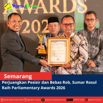 template berita foto warta desa(1)