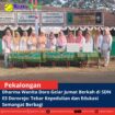 template berita foto warta desa(1)