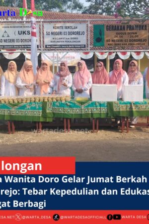 template berita foto warta desa(1)