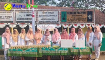 template berita foto warta desa(1)