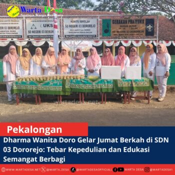 template berita foto warta desa(1)