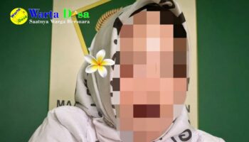 template berita foto warta desa(2)