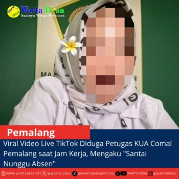 template berita foto warta desa(2)