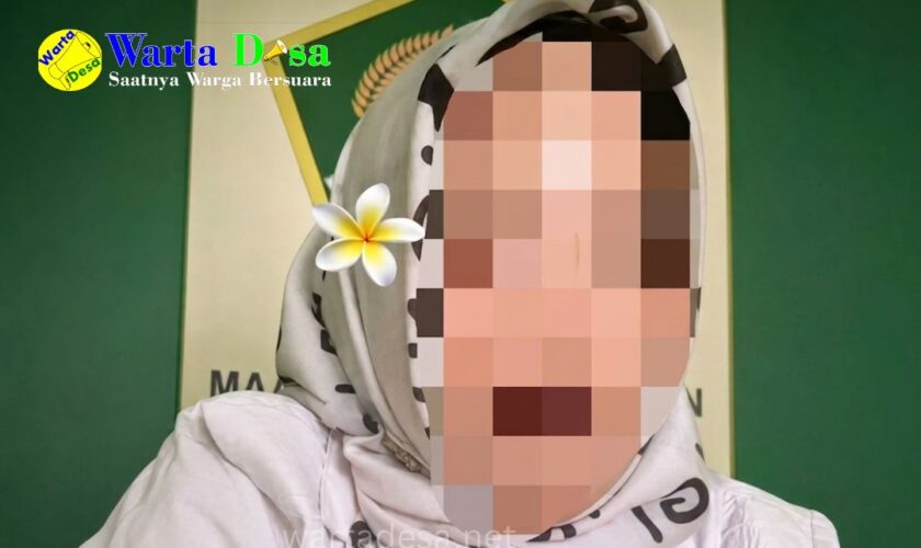 template berita foto warta desa(2)