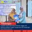 template berita foto warta desa(2)