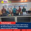 template berita foto warta desa(2)