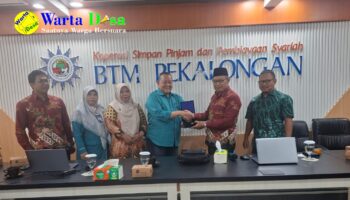 template berita foto warta desa(2)