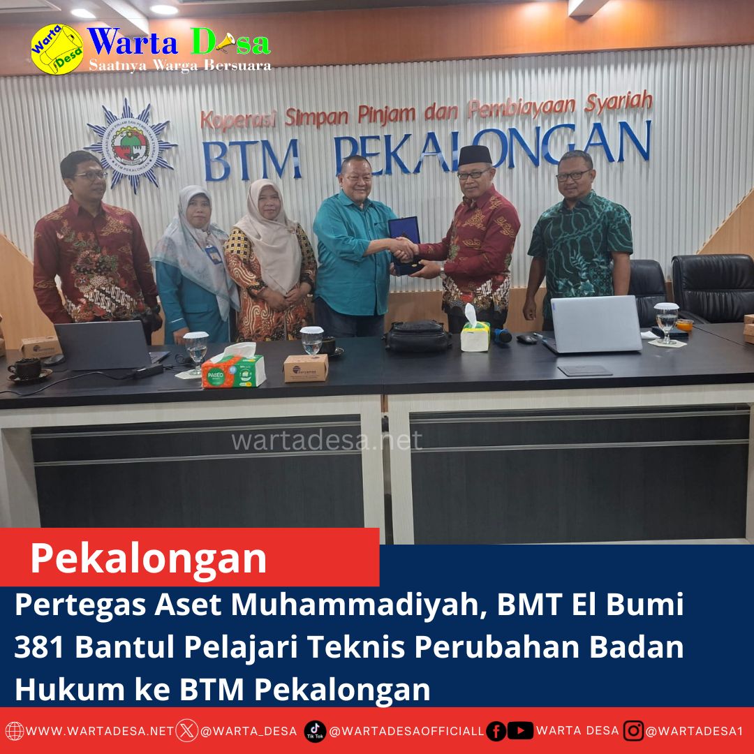 template berita foto warta desa(2)