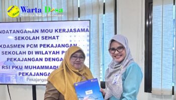 template berita foto warta desa(2)