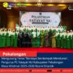 template berita foto warta desa(21)