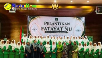 template berita foto warta desa(21)