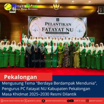 template berita foto warta desa(21)