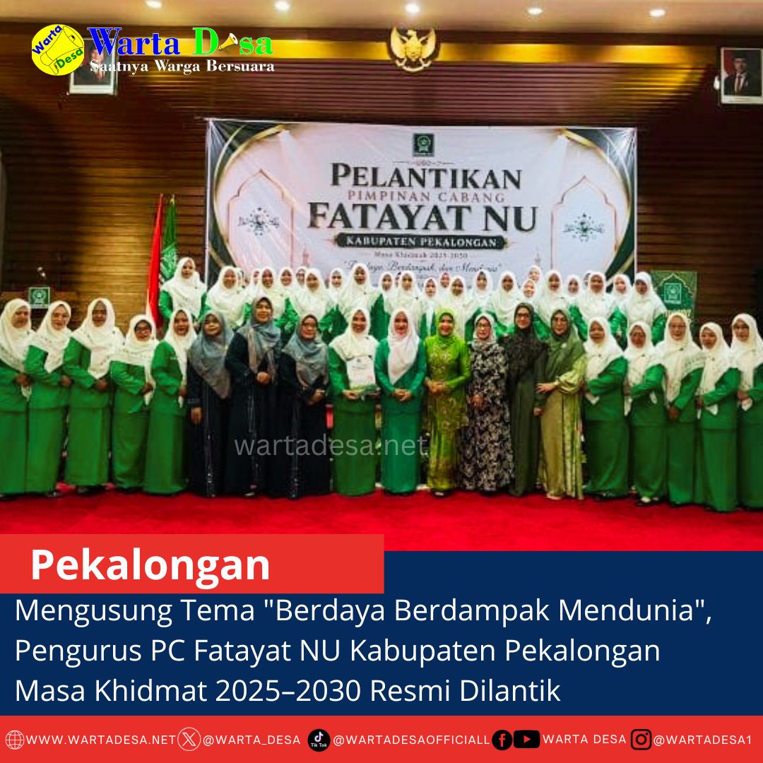template berita foto warta desa(21)