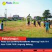 template berita foto warta desa(25)